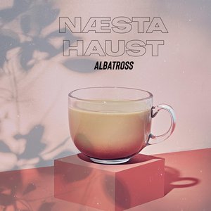 Næsta haust