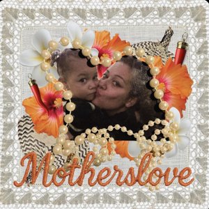 Motherslove