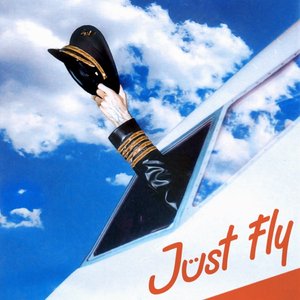Just Fly - Single