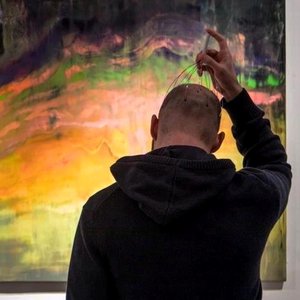 Horváth Ádám Márton 的头像
