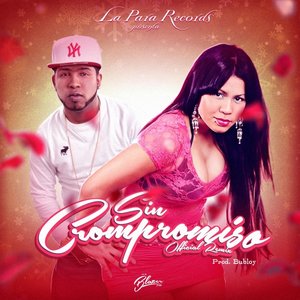 Sin Compromiso (Remix) [feat. Chimbala]