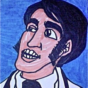 Tim Sutton 的头像