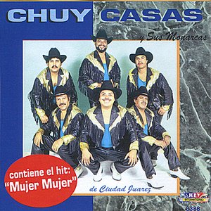 Mujer Mujer