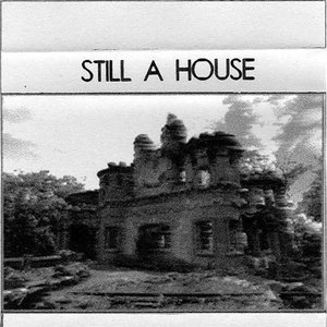 Still A House 的头像
