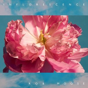 Inflorescence - EP