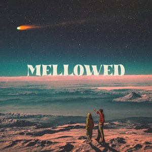 Avatar for Mellowed
