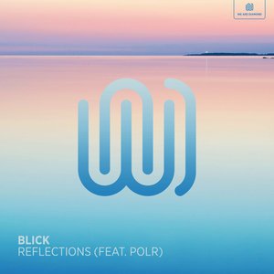 Reflections