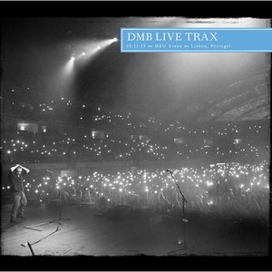 DMB Live Trax Vol. 68