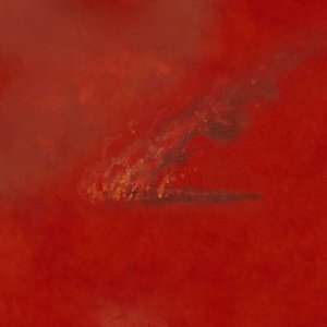 Dies Irae