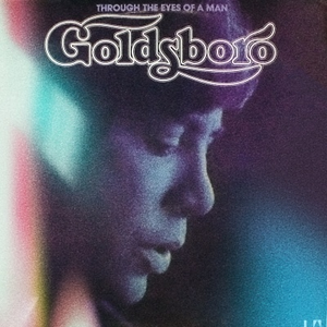 Bobby Goldsboro - Through The Eyes Of A Man - Zortam Music