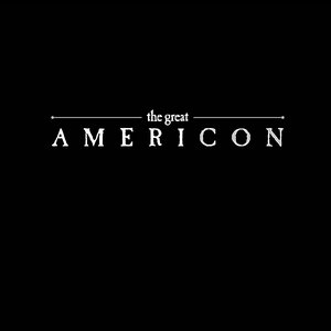 The Great Americon