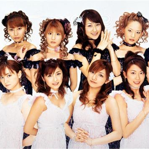 セクシー8 photo provided by Last.fm