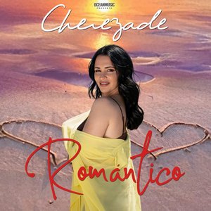 Romántico