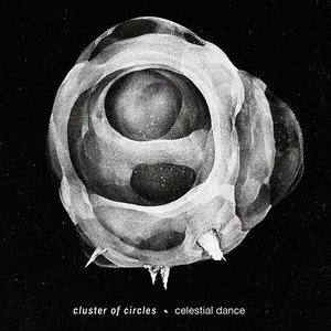 Cluster of Circles 的头像