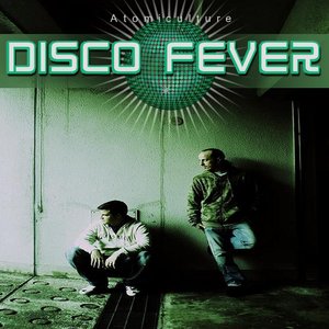 Disco Fever