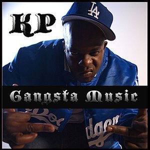 Gangsta Music