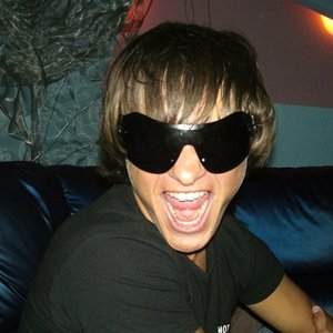 Dj Ton Deluxe 的头像