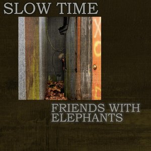 Slow Time