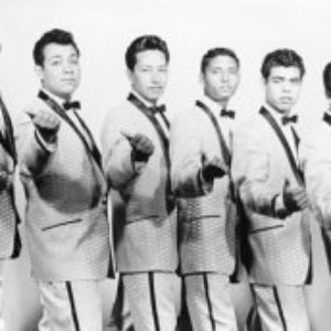 Avatar de Little Joe & the Latinaires