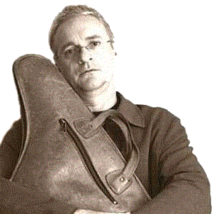 Wolfgang Puschnig 的头像