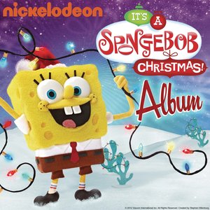 Avatar for SpongeBob SquarePants & Cast