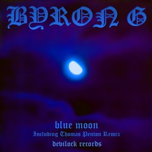 Blue Moon