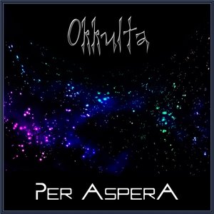 Per Aspera