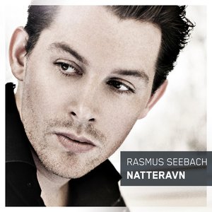 Natteravn - Single