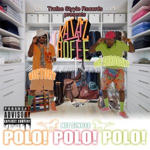 Polo! Polo! Polo!
