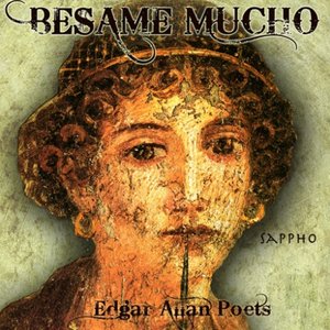 Besame Mucho