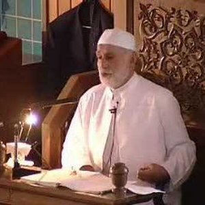 Avatar for Sameer Al-Basheeri