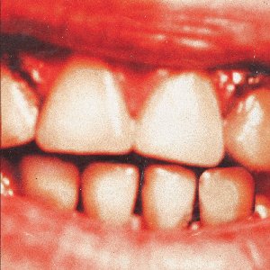 morgen werde ich mich dafür hassen