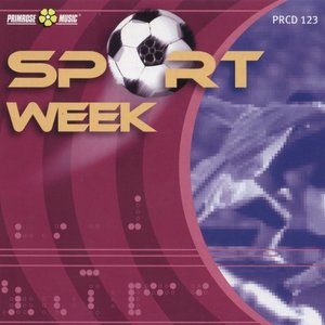 Sport Week
