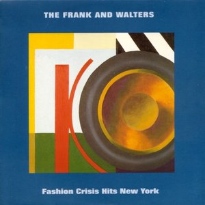 Fashion Crisis Hits New York