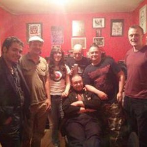 Final Mastered Demo