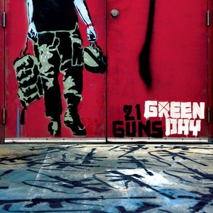 21 Guns
