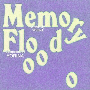 MEMORY FLOOD