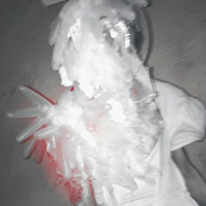 Sleephead 的头像