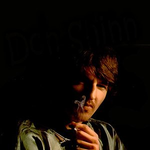 Avatar for Don Shinn
