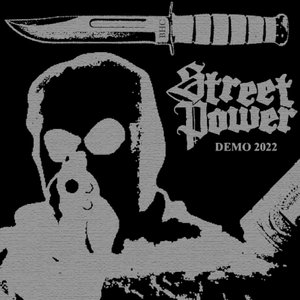 Demo 2022 - Single