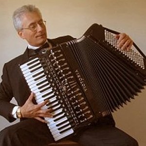 Henry Doktorski 的头像