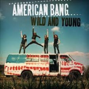 Wild and Young