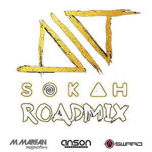 Sokah (Roadmix)