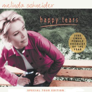 Happy Tears (Special Edition)