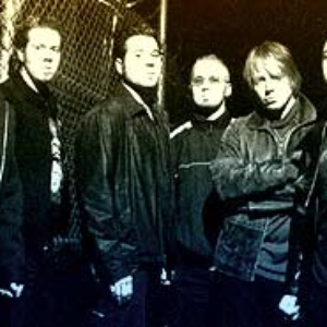 Underground Moon photo provided by Last.fm