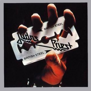 Anthrax & Judas Priest 的头像