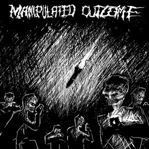 Manipulated Outcome 的头像