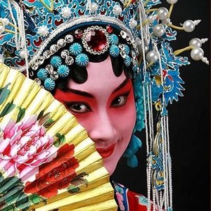Chinese Opera 的头像