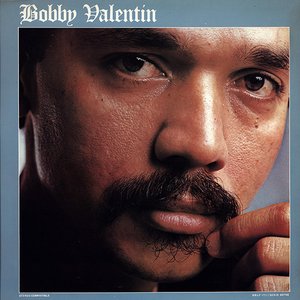 Bobby Valentin