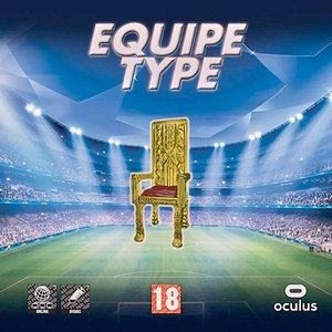 Équipe Type